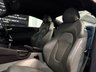 USED 2007 57 AUDI TT 2.0 TFSI Coupe 3dr Petrol Manual Euro 4 (200 ps) IMMACULATE EXAMPLE FOR YEAR!