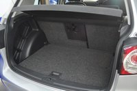 USED 2013 63 VOLKSWAGEN GOLF PLUS 1.6 TDI SE Hatchback 5dr Diesel DSG Euro 5 (105 ps) Front And Rear Parking Sensors, Heated Seats, Cruise Control, &pound;35 TAX