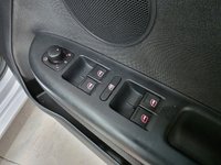 USED 2013 63 VOLKSWAGEN GOLF PLUS 1.6 TDI SE Hatchback 5dr Diesel DSG Euro 5 (105 ps) Front And Rear Parking Sensors, Heated Seats, Cruise Control, &pound;35 TAX