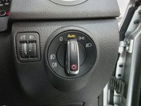 USED 2013 63 VOLKSWAGEN GOLF PLUS 1.6 TDI SE Hatchback 5dr Diesel DSG Euro 5 (105 ps) Front And Rear Parking Sensors, Heated Seats, Cruise Control, &pound;35 TAX