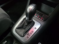 USED 2013 63 VOLKSWAGEN GOLF PLUS 1.6 TDI SE Hatchback 5dr Diesel DSG Euro 5 (105 ps) Front And Rear Parking Sensors, Heated Seats, Cruise Control, &pound;35 TAX