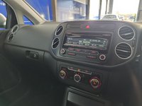 USED 2013 63 VOLKSWAGEN GOLF PLUS 1.6 TDI SE Hatchback 5dr Diesel DSG Euro 5 (105 ps) Front And Rear Parking Sensors, Heated Seats, Cruise Control, &pound;35 TAX