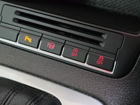 USED 2013 63 VOLKSWAGEN GOLF PLUS 1.6 TDI SE Hatchback 5dr Diesel DSG Euro 5 (105 ps) Front And Rear Parking Sensors, Heated Seats, Cruise Control, &pound;35 TAX
