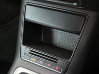 USED 2013 63 VOLKSWAGEN GOLF PLUS 1.6 TDI SE Hatchback 5dr Diesel DSG Euro 5 (105 ps) Front And Rear Parking Sensors, Heated Seats, Cruise Control, &pound;35 TAX