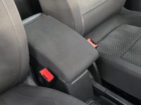 USED 2013 63 VOLKSWAGEN GOLF PLUS 1.6 TDI SE Hatchback 5dr Diesel DSG Euro 5 (105 ps) Front And Rear Parking Sensors, Heated Seats, Cruise Control, &pound;35 TAX
