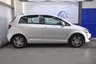 USED 2013 63 VOLKSWAGEN GOLF PLUS 1.6 TDI SE Hatchback 5dr Diesel DSG Euro 5 (105 ps) Front And Rear Parking Sensors, Heated Seats, Cruise Control, &pound;35 TAX