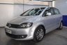 USED 2013 63 VOLKSWAGEN GOLF PLUS 1.6 TDI SE Hatchback 5dr Diesel DSG Euro 5 (105 ps) Front And Rear Parking Sensors, Heated Seats, Cruise Control, &pound;35 TAX