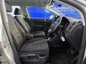 USED 2013 63 VOLKSWAGEN GOLF PLUS 1.6 TDI SE Hatchback 5dr Diesel DSG Euro 5 (105 ps) Front And Rear Parking Sensors, Heated Seats, Cruise Control, &pound;35 TAX