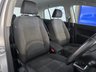USED 2013 63 VOLKSWAGEN GOLF PLUS 1.6 TDI SE Hatchback 5dr Diesel DSG Euro 5 (105 ps) Front And Rear Parking Sensors, Heated Seats, Cruise Control, &pound;35 TAX