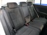 USED 2013 63 VOLKSWAGEN GOLF PLUS 1.6 TDI SE Hatchback 5dr Diesel DSG Euro 5 (105 ps) Front And Rear Parking Sensors, Heated Seats, Cruise Control, &pound;35 TAX