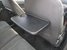USED 2013 63 VOLKSWAGEN GOLF PLUS 1.6 TDI SE Hatchback 5dr Diesel DSG Euro 5 (105 ps) Front And Rear Parking Sensors, Heated Seats, Cruise Control, &pound;35 TAX