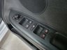 USED 2013 63 VOLKSWAGEN GOLF PLUS 1.6 TDI SE Hatchback 5dr Diesel DSG Euro 5 (105 ps) Front And Rear Parking Sensors, Heated Seats, Cruise Control, &pound;35 TAX