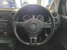 USED 2013 63 VOLKSWAGEN GOLF PLUS 1.6 TDI SE Hatchback 5dr Diesel DSG Euro 5 (105 ps) Front And Rear Parking Sensors, Heated Seats, Cruise Control, &pound;35 TAX