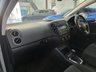 USED 2013 63 VOLKSWAGEN GOLF PLUS 1.6 TDI SE Hatchback 5dr Diesel DSG Euro 5 (105 ps) Front And Rear Parking Sensors, Heated Seats, Cruise Control, &pound;35 TAX