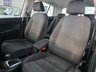 USED 2013 63 VOLKSWAGEN GOLF PLUS 1.6 TDI SE Hatchback 5dr Diesel DSG Euro 5 (105 ps) Front And Rear Parking Sensors, Heated Seats, Cruise Control, &pound;35 TAX