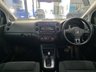USED 2013 63 VOLKSWAGEN GOLF PLUS 1.6 TDI SE Hatchback 5dr Diesel DSG Euro 5 (105 ps) Front And Rear Parking Sensors, Heated Seats, Cruise Control, &pound;35 TAX