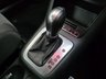 USED 2013 63 VOLKSWAGEN GOLF PLUS 1.6 TDI SE Hatchback 5dr Diesel DSG Euro 5 (105 ps) Front And Rear Parking Sensors, Heated Seats, Cruise Control, &pound;35 TAX