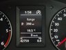 USED 2013 63 VOLKSWAGEN GOLF PLUS 1.6 TDI SE Hatchback 5dr Diesel DSG Euro 5 (105 ps) Front And Rear Parking Sensors, Heated Seats, Cruise Control, &pound;35 TAX