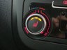 USED 2013 63 VOLKSWAGEN GOLF PLUS 1.6 TDI SE Hatchback 5dr Diesel DSG Euro 5 (105 ps) Front And Rear Parking Sensors, Heated Seats, Cruise Control, &pound;35 TAX
