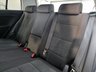 USED 2013 63 VOLKSWAGEN GOLF PLUS 1.6 TDI SE Hatchback 5dr Diesel DSG Euro 5 (105 ps) Front And Rear Parking Sensors, Heated Seats, Cruise Control, &pound;35 TAX