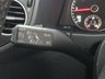 USED 2013 63 VOLKSWAGEN GOLF PLUS 1.6 TDI SE Hatchback 5dr Diesel DSG Euro 5 (105 ps) Front And Rear Parking Sensors, Heated Seats, Cruise Control, &pound;35 TAX