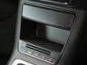 USED 2013 63 VOLKSWAGEN GOLF PLUS 1.6 TDI SE Hatchback 5dr Diesel DSG Euro 5 (105 ps) Front And Rear Parking Sensors, Heated Seats, Cruise Control, &pound;35 TAX