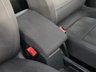 USED 2013 63 VOLKSWAGEN GOLF PLUS 1.6 TDI SE Hatchback 5dr Diesel DSG Euro 5 (105 ps) Front And Rear Parking Sensors, Heated Seats, Cruise Control, &pound;35 TAX