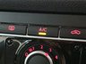 USED 2013 63 VOLKSWAGEN GOLF PLUS 1.6 TDI SE Hatchback 5dr Diesel DSG Euro 5 (105 ps) Front And Rear Parking Sensors, Heated Seats, Cruise Control, &pound;35 TAX