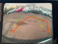 USED 2021 21 NISSAN NAVARA 2.3 dCi Tekna Auto 4WD Euro 6 4dr NOW SOLD