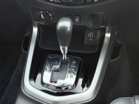 USED 2021 21 NISSAN NAVARA 2.3 dCi Tekna Auto 4WD Euro 6 4dr NOW SOLD
