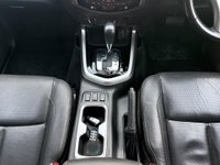 USED 2021 21 NISSAN NAVARA 2.3 dCi Tekna Auto 4WD Euro 6 4dr NOW SOLD