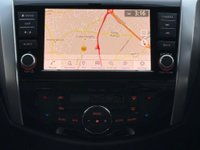 USED 2021 21 NISSAN NAVARA 2.3 dCi Tekna Auto 4WD Euro 6 4dr NOW SOLD