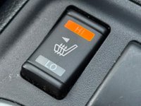 USED 2021 21 NISSAN NAVARA 2.3 dCi Tekna Auto 4WD Euro 6 4dr NOW SOLD