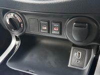 USED 2021 21 NISSAN NAVARA 2.3 dCi Tekna Auto 4WD Euro 6 4dr NOW SOLD