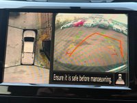 USED 2021 21 NISSAN NAVARA 2.3 dCi Tekna Auto 4WD Euro 6 4dr NOW SOLD