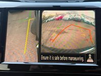 USED 2021 21 NISSAN NAVARA 2.3 dCi Tekna Auto 4WD Euro 6 4dr NOW SOLD