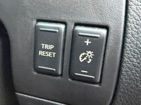 USED 2021 21 NISSAN NAVARA 2.3 dCi Tekna Auto 4WD Euro 6 4dr NOW SOLD