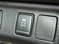 USED 2021 21 NISSAN NAVARA 2.3 dCi Tekna Auto 4WD Euro 6 4dr NOW SOLD