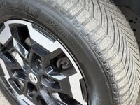 USED 2021 21 NISSAN NAVARA 2.3 dCi Tekna Auto 4WD Euro 6 4dr NOW SOLD