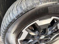 USED 2021 21 NISSAN NAVARA 2.3 dCi Tekna Auto 4WD Euro 6 4dr NOW SOLD