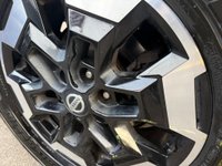 USED 2021 21 NISSAN NAVARA 2.3 dCi Tekna Auto 4WD Euro 6 4dr NOW SOLD