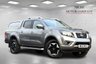 USED 2021 21 NISSAN NAVARA 2.3 dCi Tekna Auto 4WD Euro 6 4dr NOW SOLD