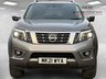 USED 2021 21 NISSAN NAVARA 2.3 dCi Tekna Auto 4WD Euro 6 4dr NOW SOLD