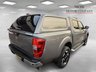 USED 2021 21 NISSAN NAVARA 2.3 dCi Tekna Auto 4WD Euro 6 4dr NOW SOLD