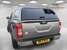 USED 2021 21 NISSAN NAVARA 2.3 dCi Tekna Auto 4WD Euro 6 4dr NOW SOLD
