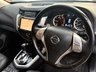 USED 2021 21 NISSAN NAVARA 2.3 dCi Tekna Auto 4WD Euro 6 4dr NOW SOLD