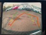 USED 2021 21 NISSAN NAVARA 2.3 dCi Tekna Auto 4WD Euro 6 4dr NOW SOLD