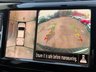USED 2021 21 NISSAN NAVARA 2.3 dCi Tekna Auto 4WD Euro 6 4dr NOW SOLD