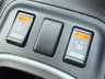 USED 2021 21 NISSAN NAVARA 2.3 dCi Tekna Auto 4WD Euro 6 4dr NOW SOLD