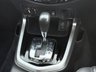 USED 2021 21 NISSAN NAVARA 2.3 dCi Tekna Auto 4WD Euro 6 4dr NOW SOLD